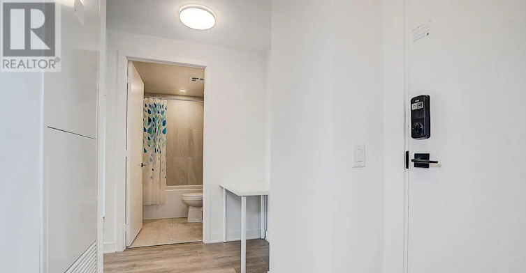 2106-1185 Dupont Street, Toronto, ON, M6H 0G5 - 28