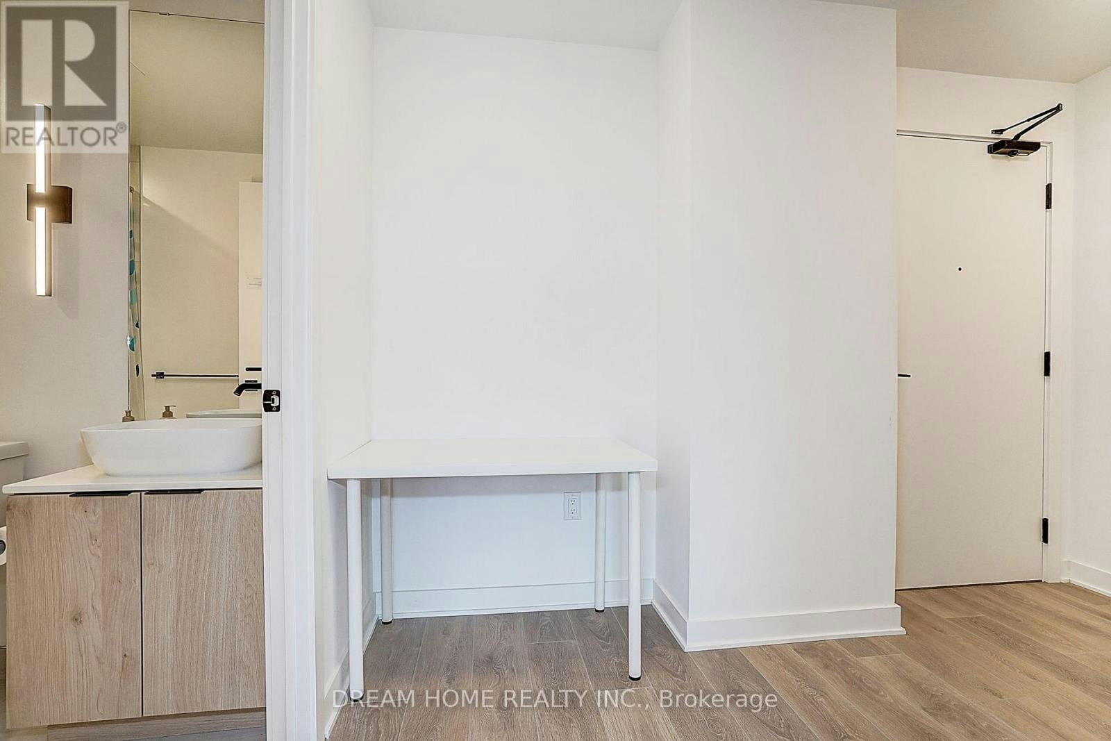 2106-1185 Dupont Street, Toronto, ON, M6H 0G5 - 29