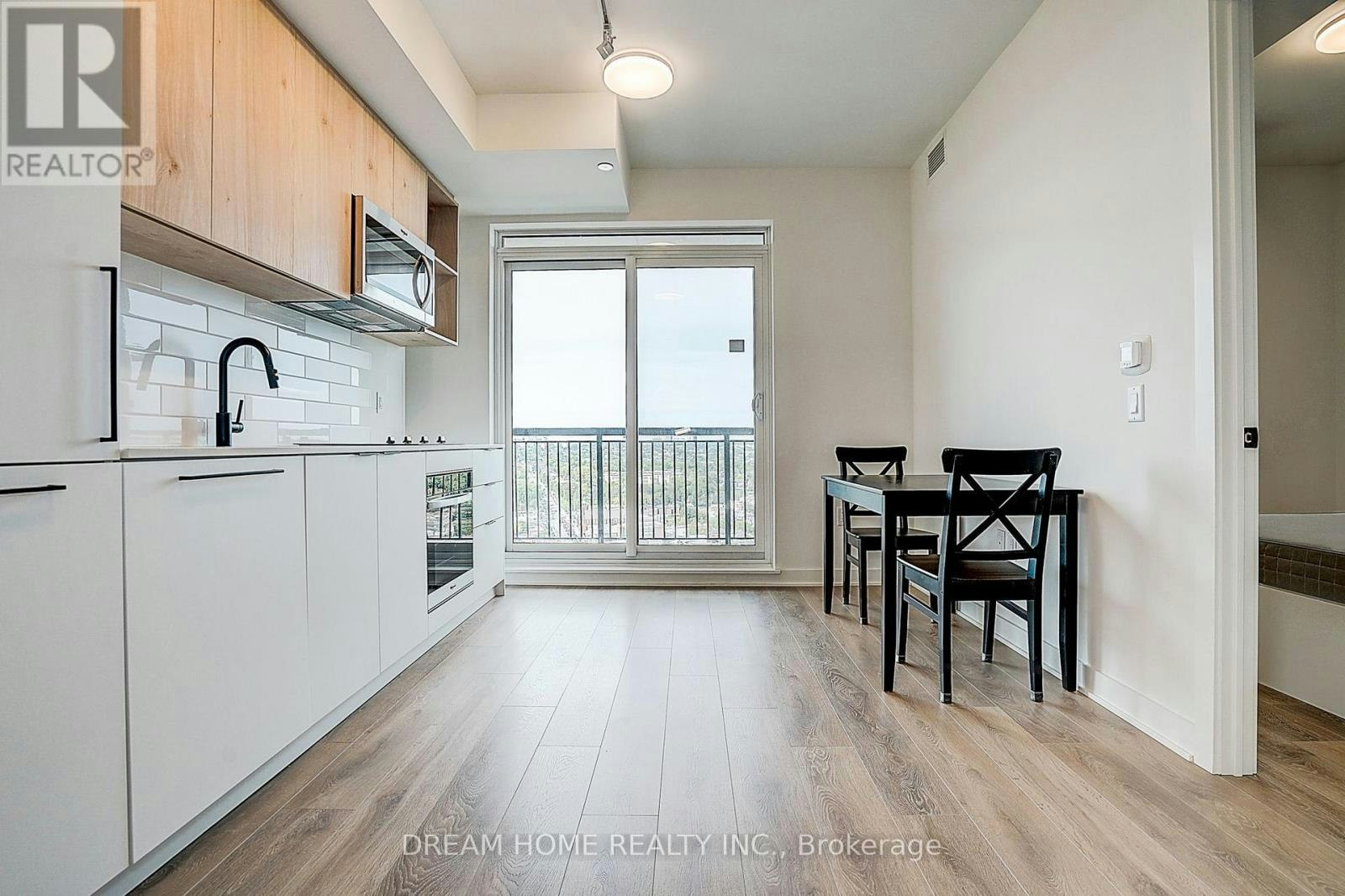 2106-1185 Dupont Street, Toronto, ON, M6H 0G5 - 21
