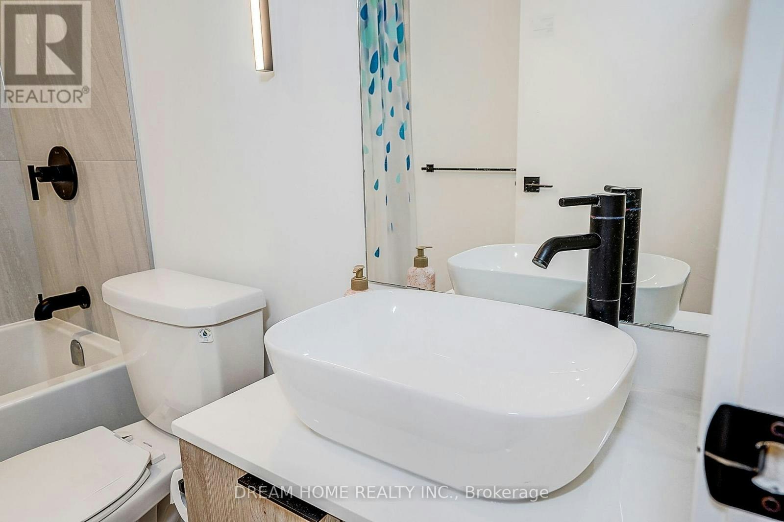 2106-1185 Dupont Street, Toronto, ON, M6H 0G5 - 25