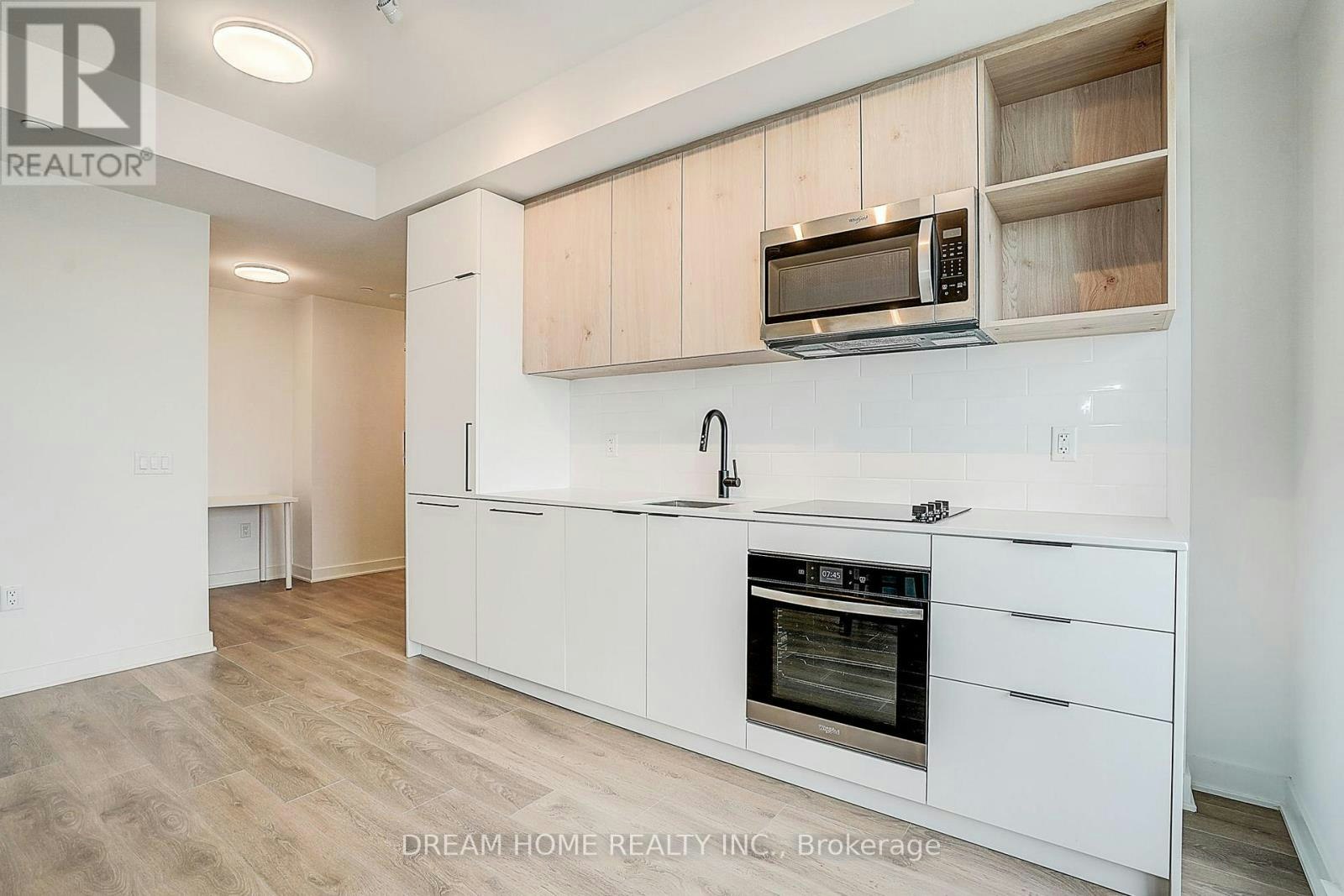 2106-1185 Dupont Street, Toronto, ON, M6H 0G5 - 14