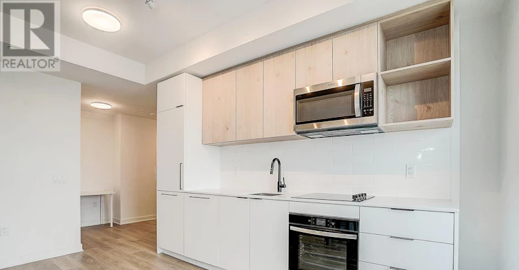 2106-1185 Dupont Street, Toronto, ON, M6H 0G5 - 14