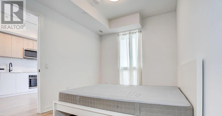 2106-1185 Dupont Street, Toronto, ON, M6H 0G5 - 8