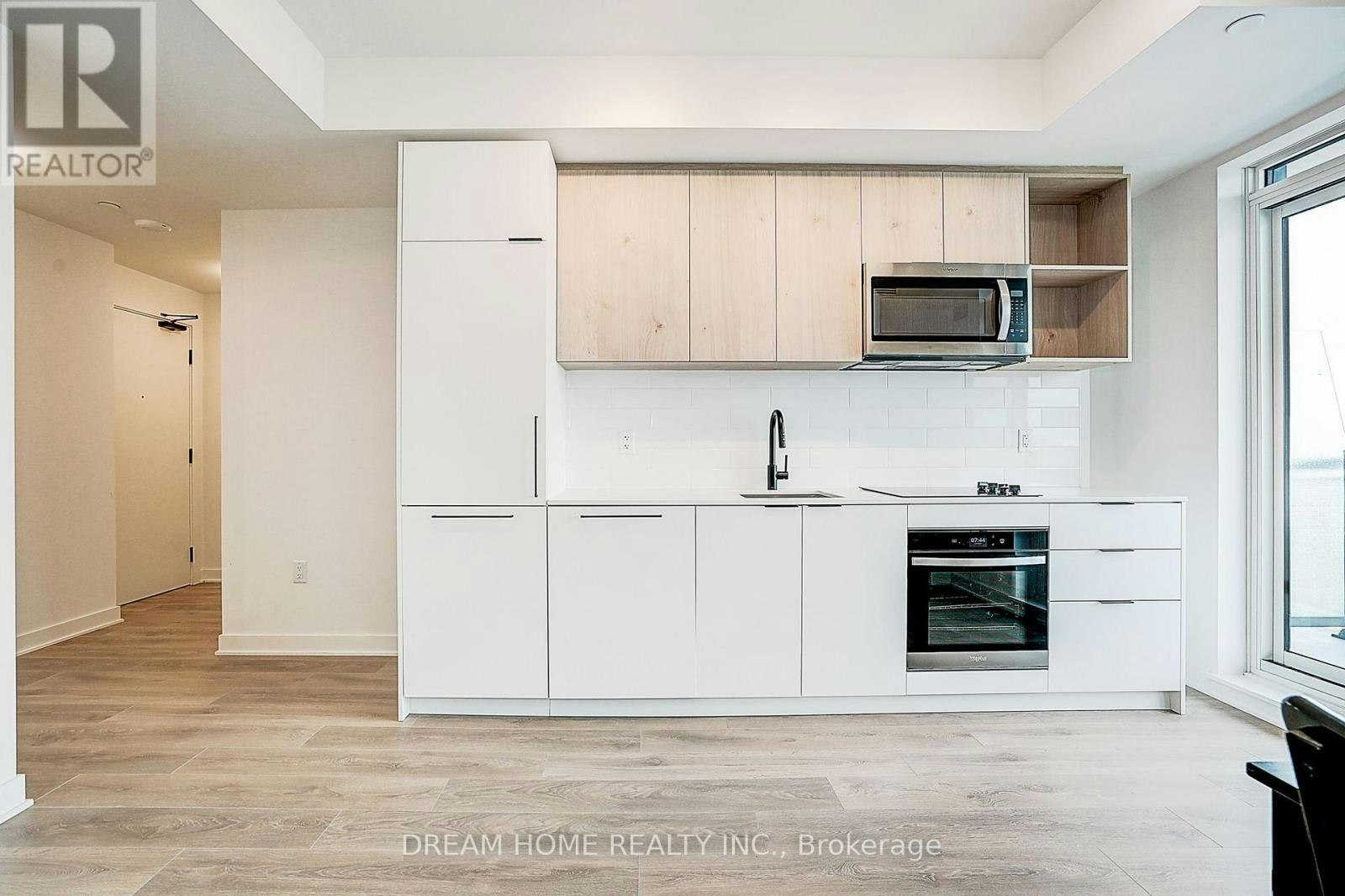 2106-1185 Dupont Street, Toronto, ON, M6H 0G5 - 18