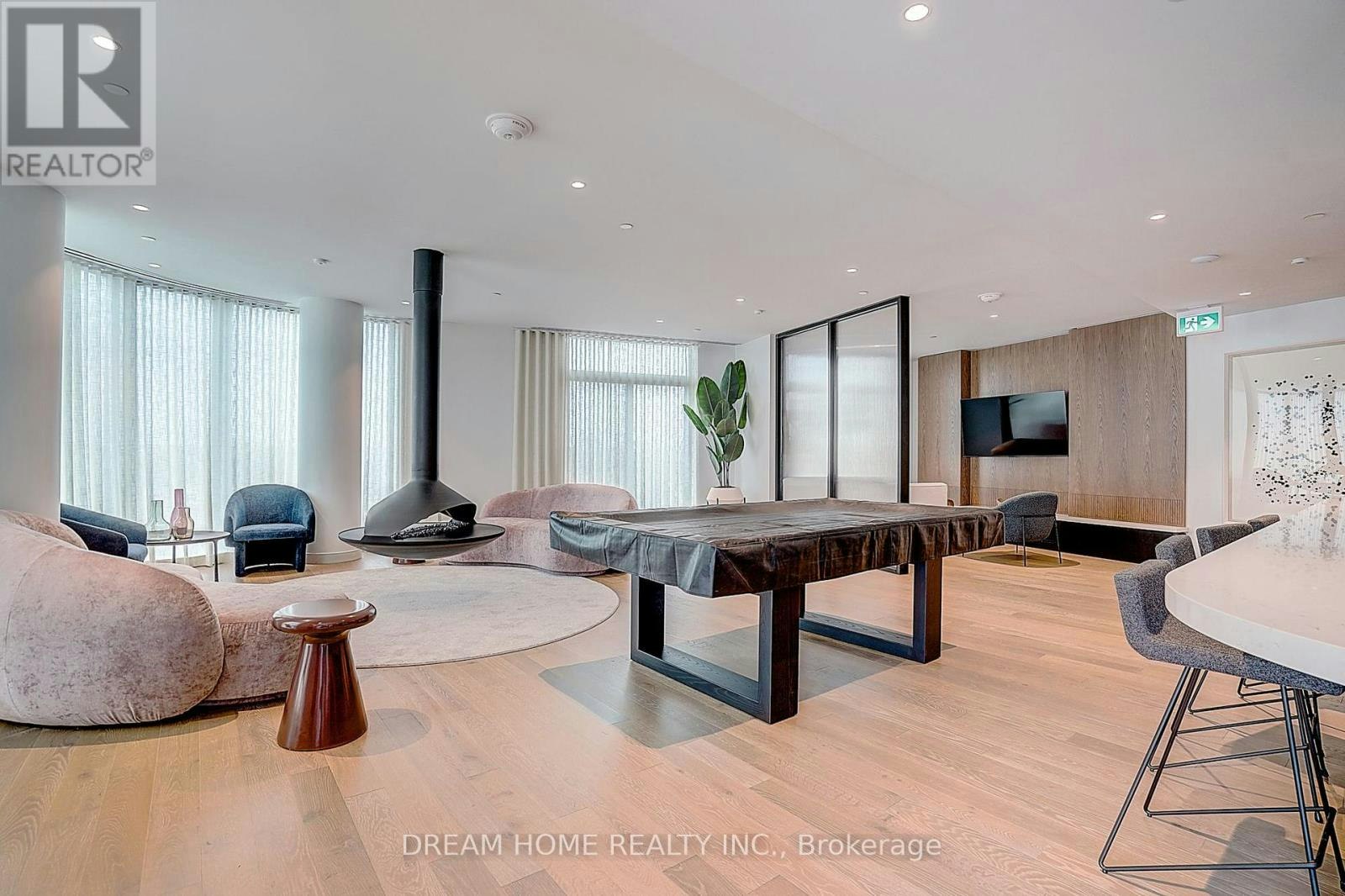 2106-1185 Dupont Street, Toronto, ON, M6H 0G5 - 40