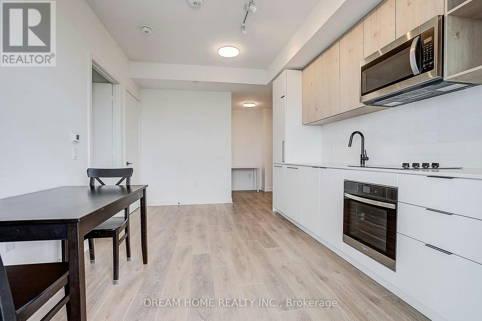 2106-1185 Dupont Street, Toronto, ON, M6H 0G5 - 12