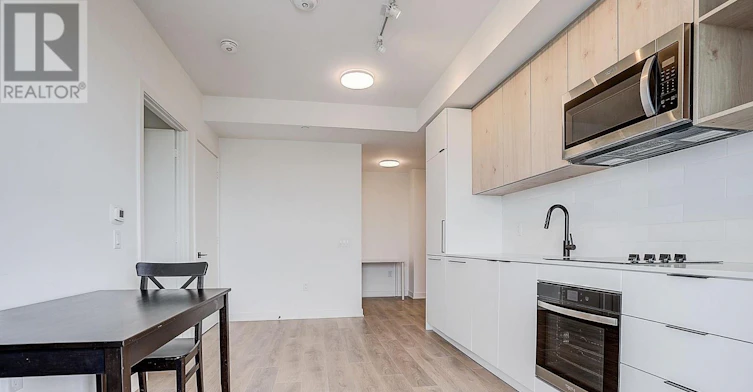 2106-1185 Dupont Street, Toronto, ON, M6H 0G5 - 12