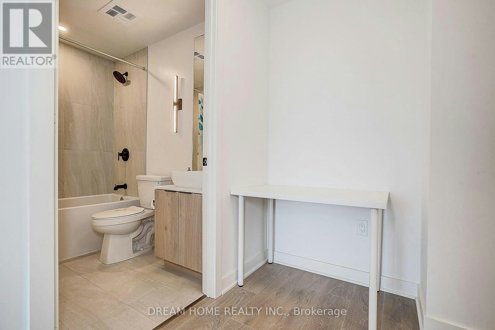 2106-1185 Dupont Street, Toronto, ON, M6H 0G5 - 27