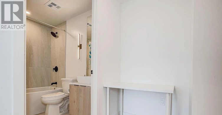 2106-1185 Dupont Street, Toronto, ON, M6H 0G5 - 27