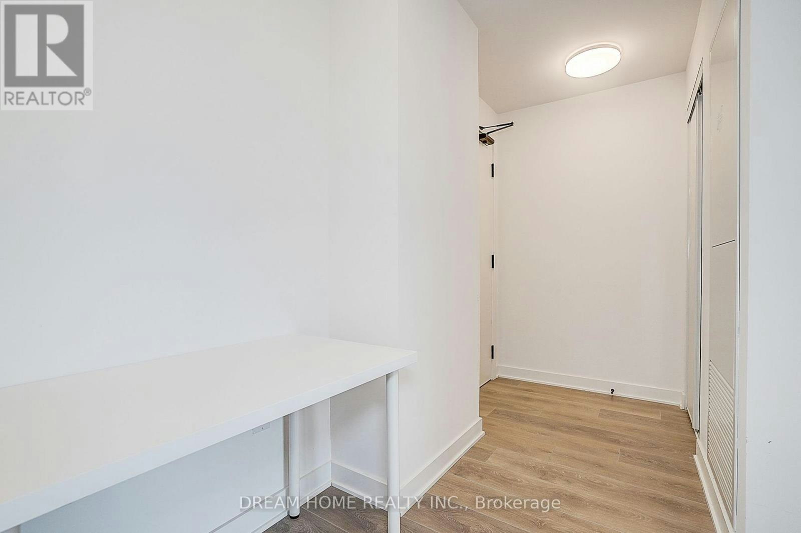 2106-1185 Dupont Street, Toronto, ON, M6H 0G5 - 30