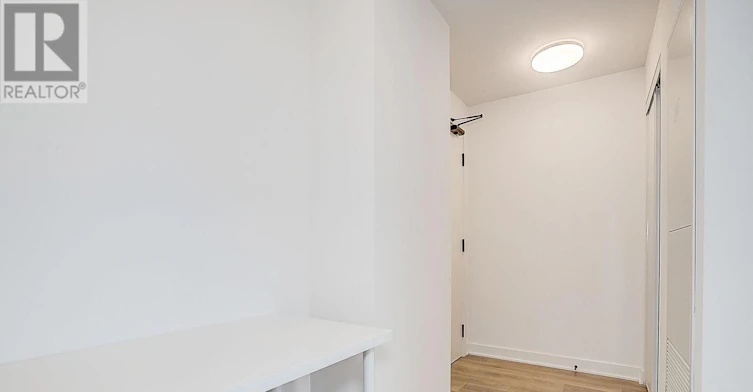2106-1185 Dupont Street, Toronto, ON, M6H 0G5 - 30
