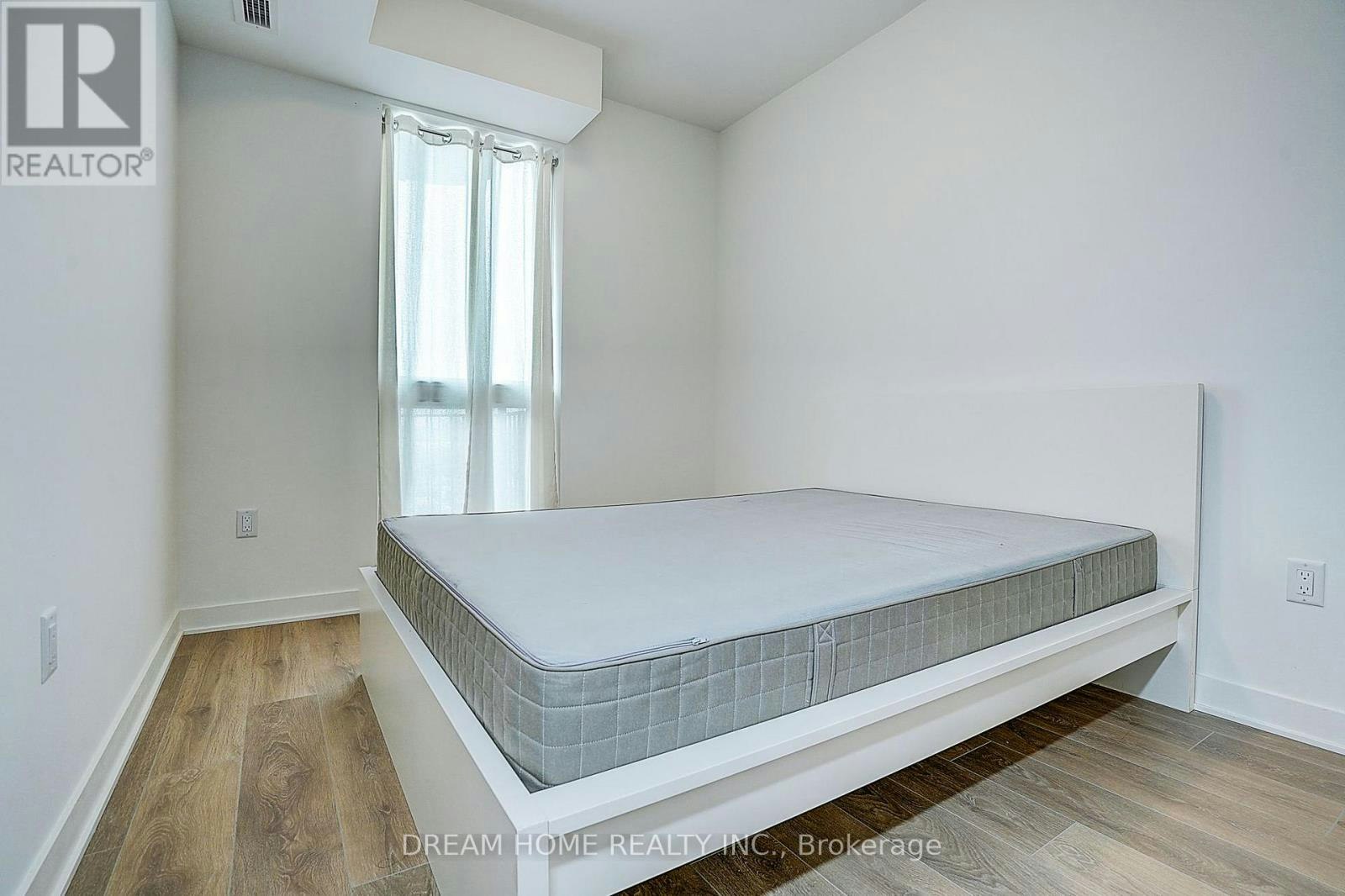 2106-1185 Dupont Street, Toronto, ON, M6H 0G5 - 9