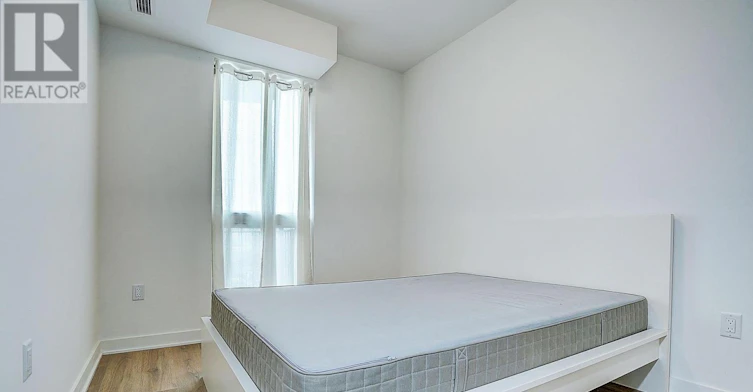 2106-1185 Dupont Street, Toronto, ON, M6H 0G5 - 9