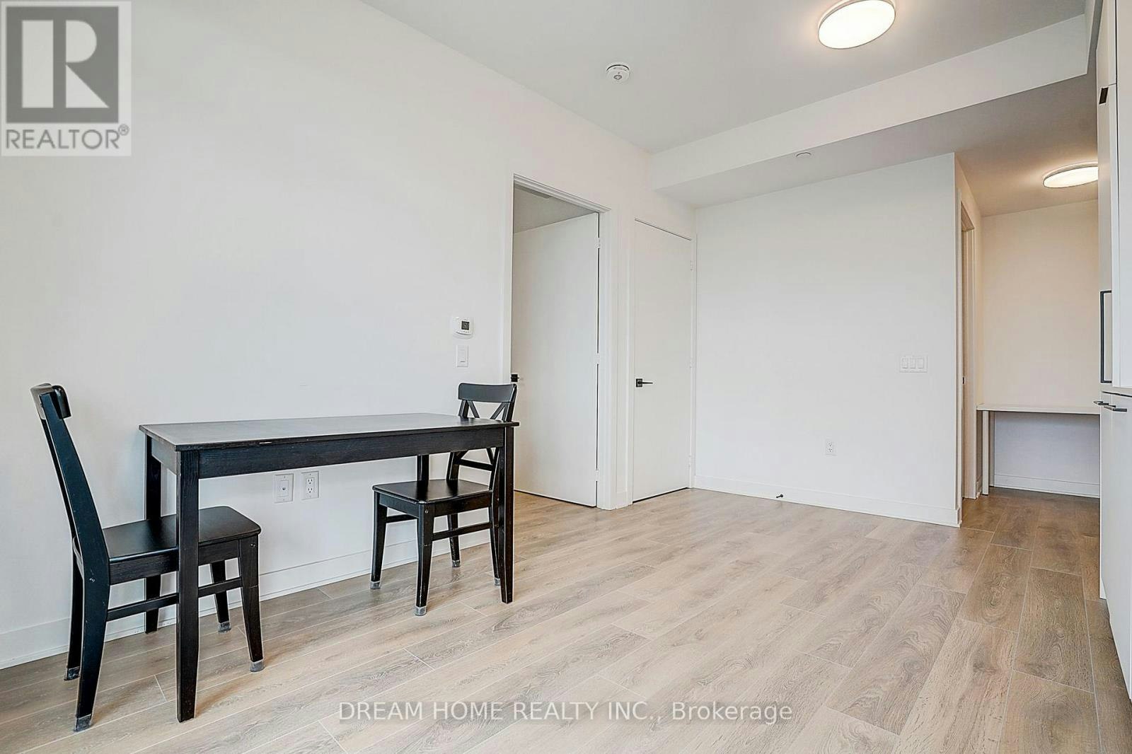 2106-1185 Dupont Street, Toronto, ON, M6H 0G5 - 13
