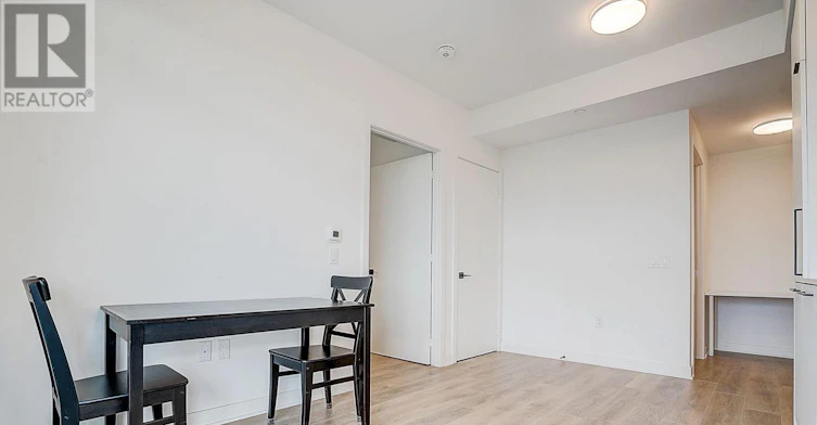 2106-1185 Dupont Street, Toronto, ON, M6H 0G5 - 13