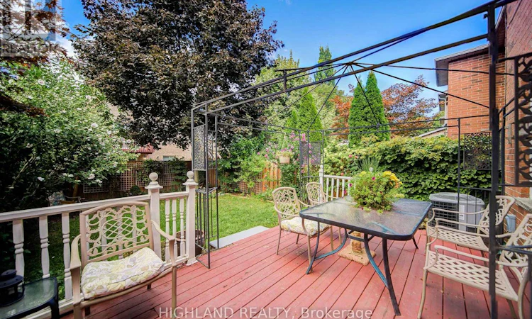 449 Fothergill Boulevard