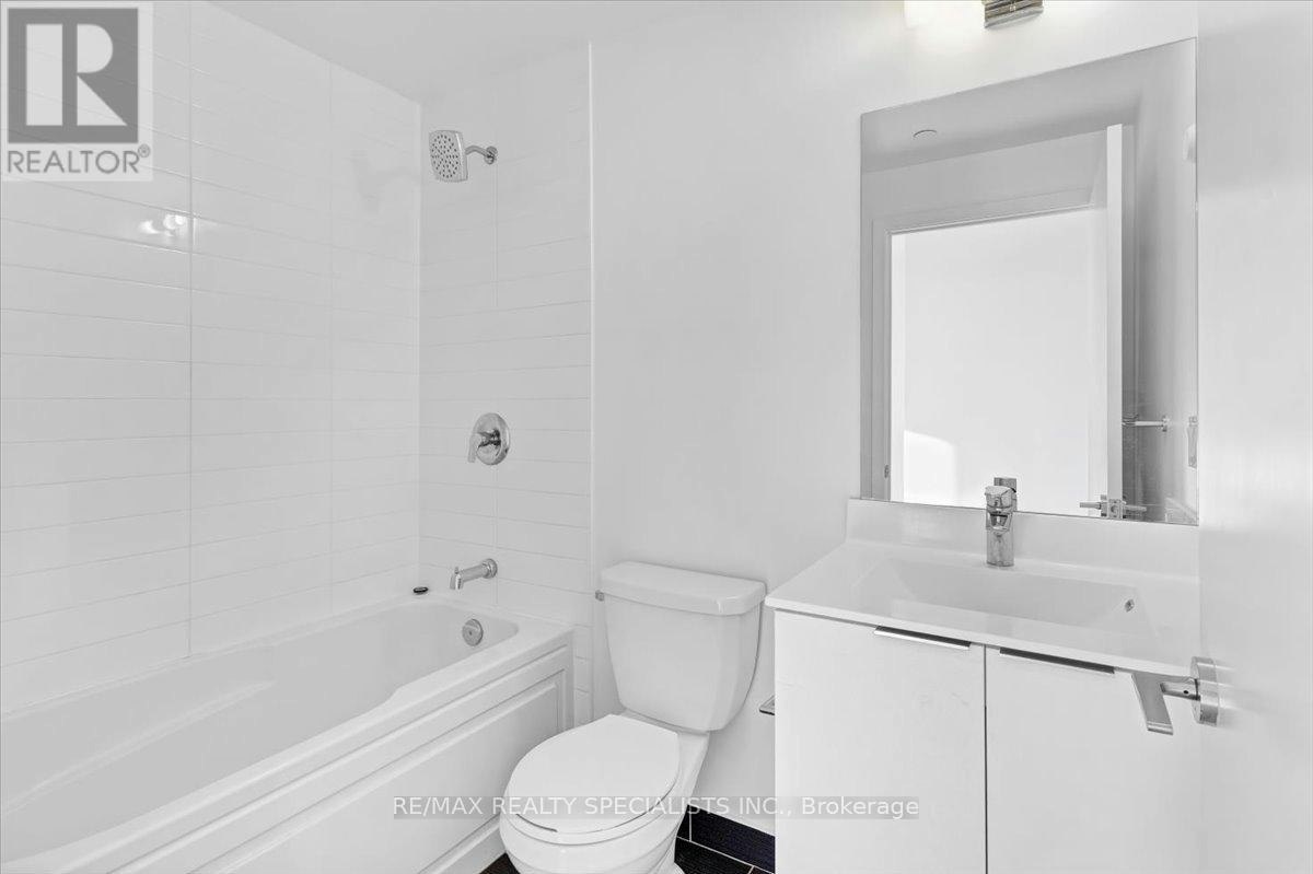 3210-20 Shorebreeze Drive S, Toronto, ON, M8V 0C7 - 9