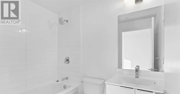 3210-20 Shorebreeze Drive S, Toronto, ON, M8V 0C7 - 9