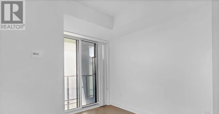 3210-20 Shorebreeze Drive S, Toronto, ON, M8V 0C7 - 4