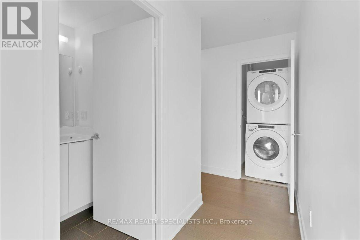 3210-20 Shorebreeze Drive S, Toronto, ON, M8V 0C7 - 3