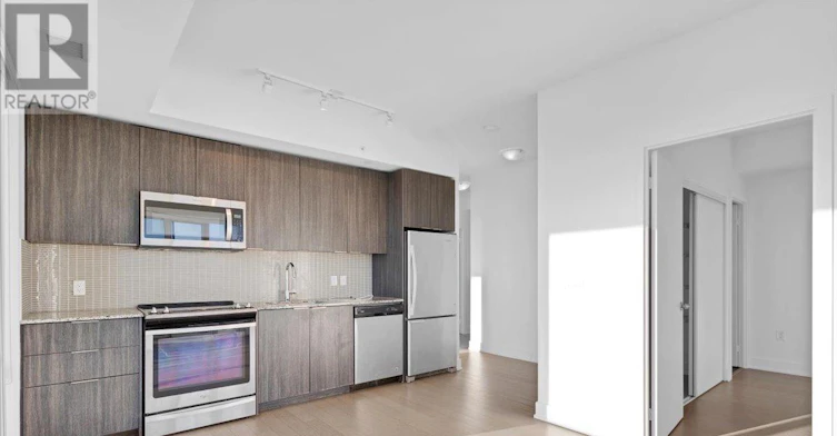 3210-20 Shorebreeze Drive S, Toronto, ON, M8V 0C7 - 7