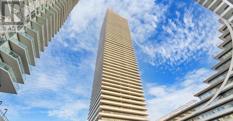 3210-20 Shorebreeze Drive S, Toronto, ON, M8V 0C7 - 27