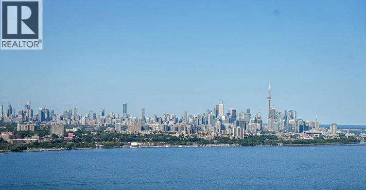 3210-20 Shorebreeze Drive S, Toronto, ON, M8V 0C7 - 25