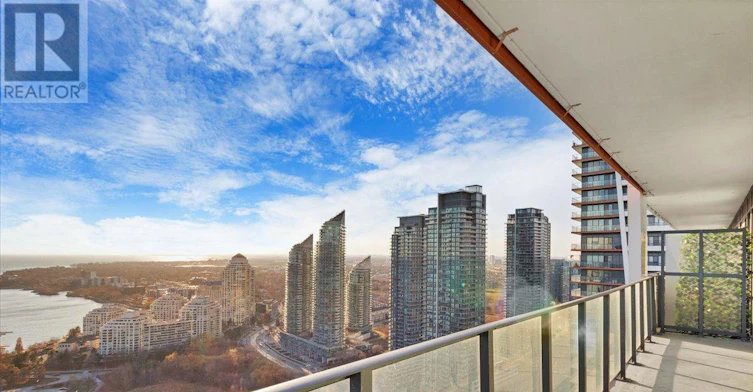 3210-20 Shorebreeze Drive S, Toronto, ON, M8V 0C7 - 17