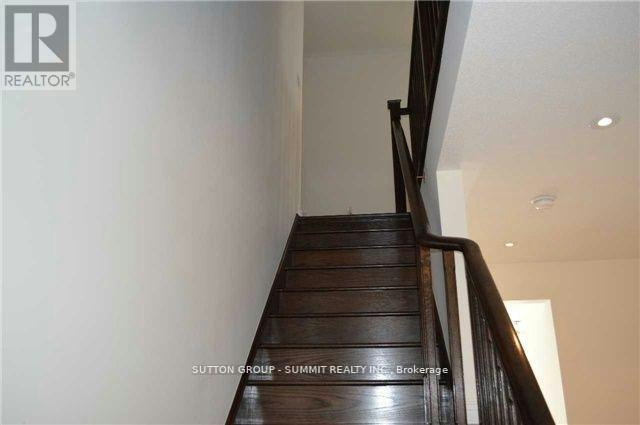 36 Denali Crescent, Brampton, ON, L6P 0W4 - 11