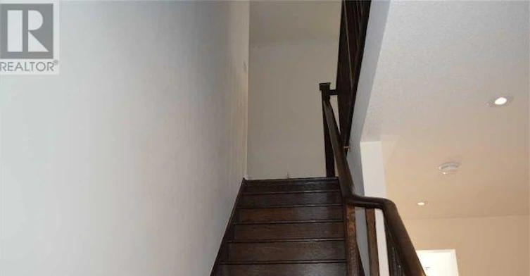 36 Denali Crescent, Brampton, ON, L6P 0W4 - 11