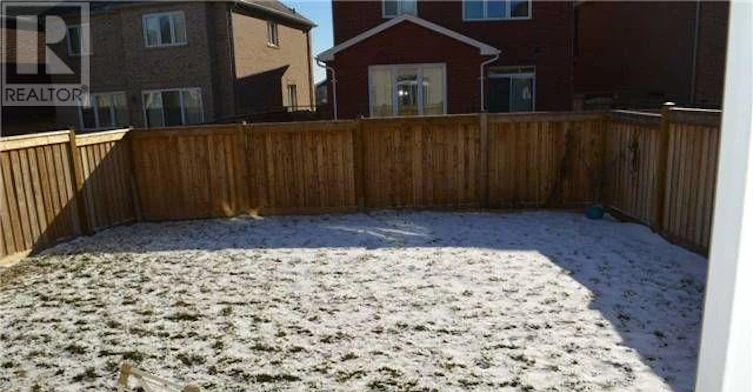 36 Denali Crescent, Brampton, ON, L6P 0W4 - 10