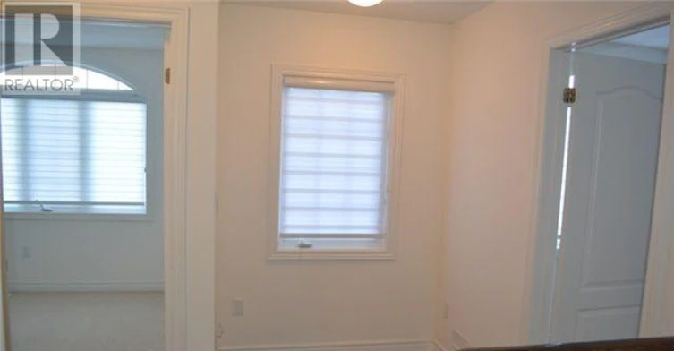 36 Denali Crescent, Brampton, ON, L6P 0W4 - 12