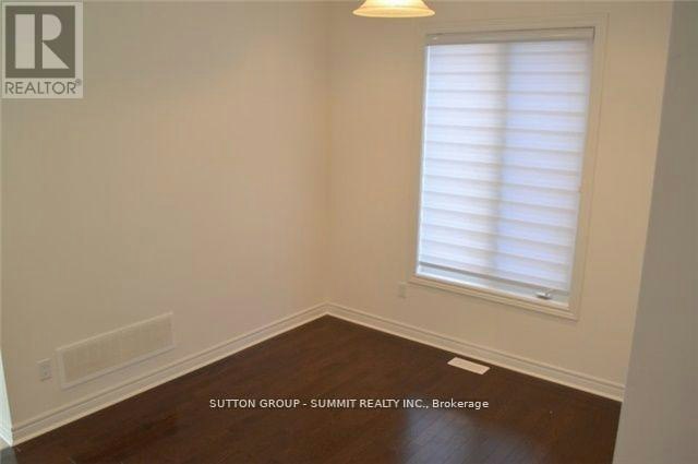 36 Denali Crescent, Brampton, ON, L6P 0W4 - 5