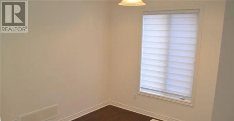 36 Denali Crescent, Brampton, ON, L6P 0W4 - 5