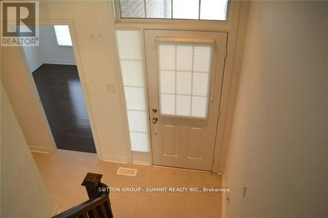 36 Denali Crescent, Brampton, ON, L6P 0W4 - 2