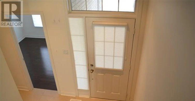 36 Denali Crescent, Brampton, ON, L6P 0W4 - 2