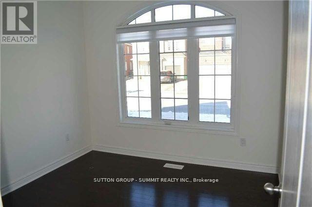 36 Denali Crescent, Brampton, ON, L6P 0W4 - 4