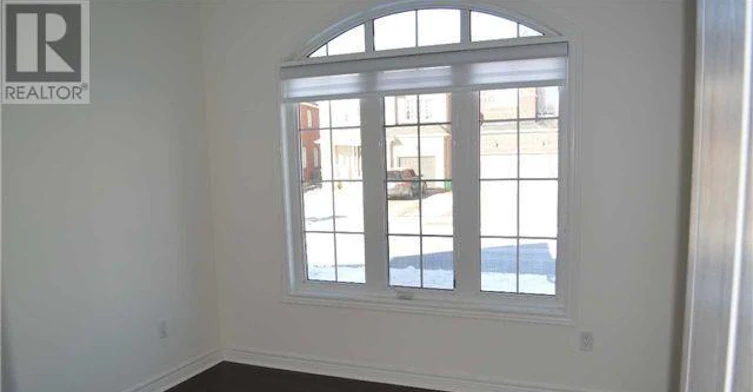 36 Denali Crescent, Brampton, ON, L6P 0W4 - 4