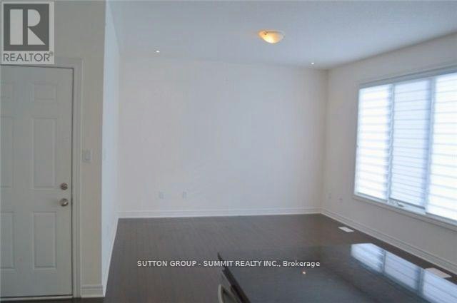 36 Denali Crescent, Brampton, ON, L6P 0W4 - 6
