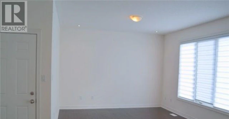 36 Denali Crescent, Brampton, ON, L6P 0W4 - 6