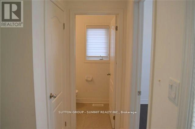 36 Denali Crescent, Brampton, ON, L6P 0W4 - 3