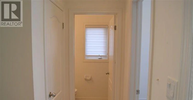 36 Denali Crescent, Brampton, ON, L6P 0W4 - 3