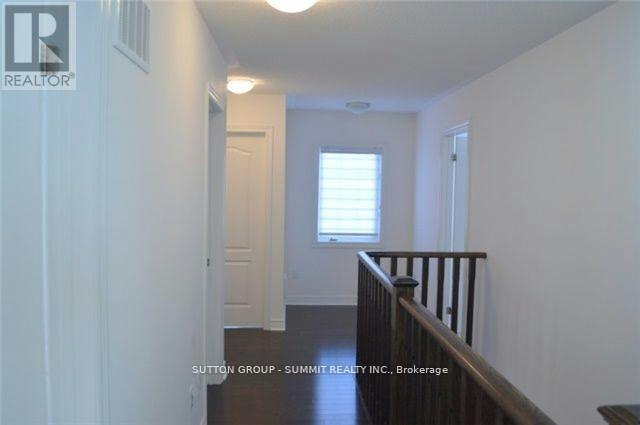 36 Denali Crescent, Brampton, ON, L6P 0W4 - 13