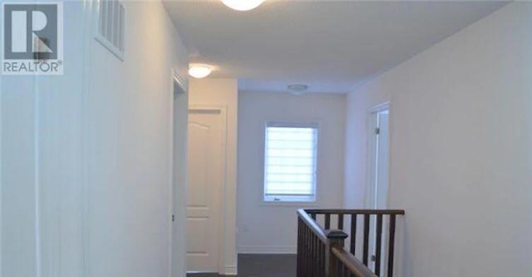 36 Denali Crescent, Brampton, ON, L6P 0W4 - 13