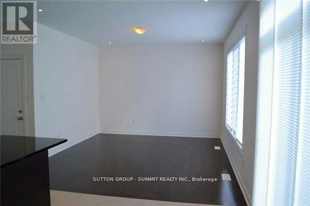 36 Denali Crescent, Brampton, ON, L6P 0W4 - 7