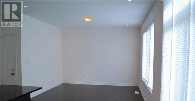 36 Denali Crescent, Brampton, ON, L6P 0W4 - 7