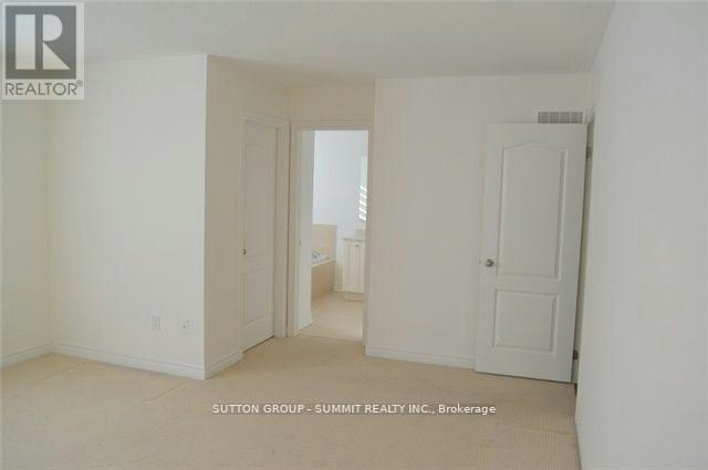 36 Denali Crescent, Brampton, ON, L6P 0W4 - 15