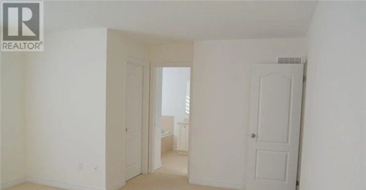 36 Denali Crescent, Brampton, ON, L6P 0W4 - 15