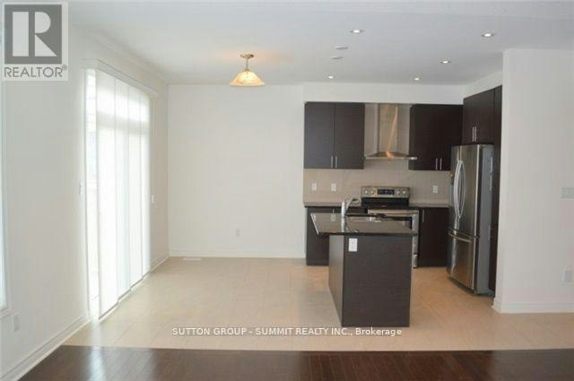 36 Denali Crescent, Brampton, ON, L6P 0W4 - 9