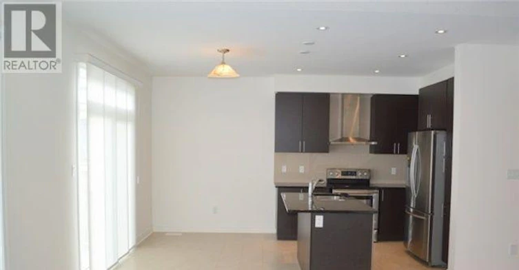 36 Denali Crescent, Brampton, ON, L6P 0W4 - 9